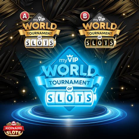 my konami facebook|play my konami slots on facebook.
